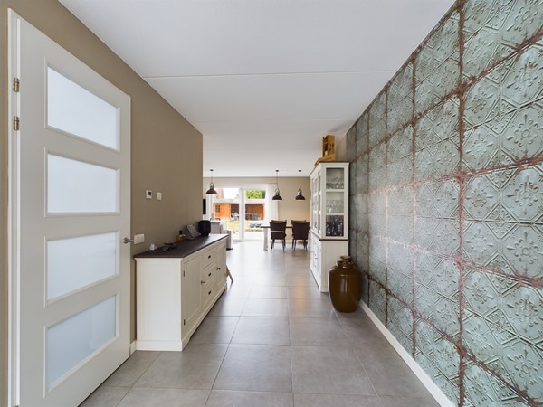 Medium property photo - Singel 4, 4554 CM Westdorpe
